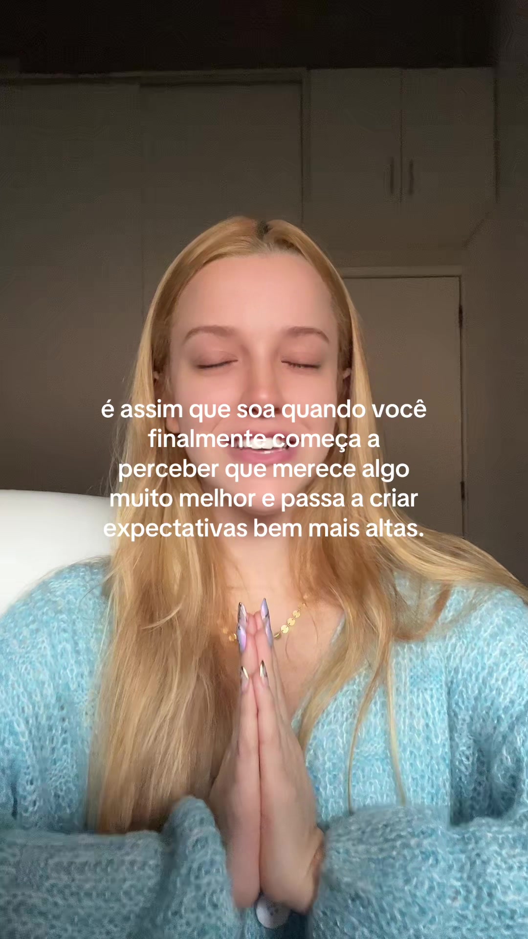 @Anna Clara Alcantara