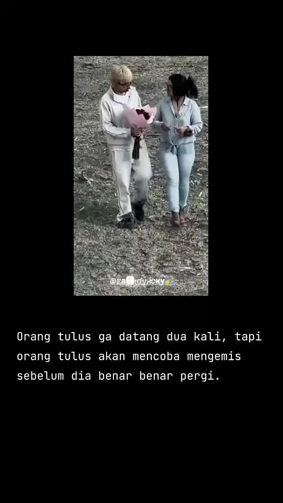@f є r d ч シ゚
