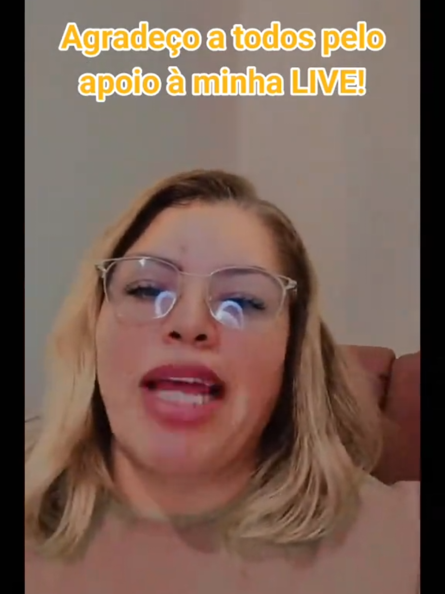 @ELISANGELA PEREIRA OFICIAL🔥