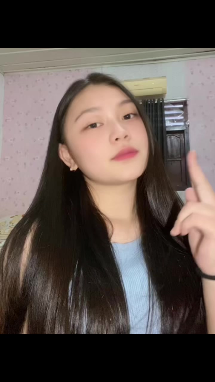 @echaa