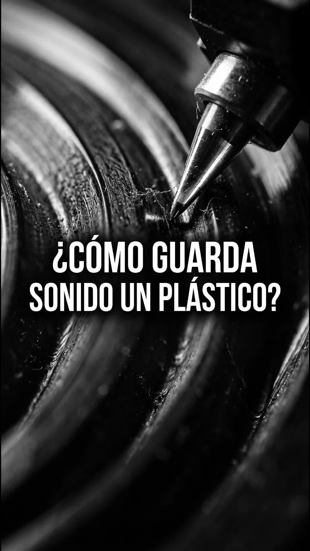 @Solo datos
