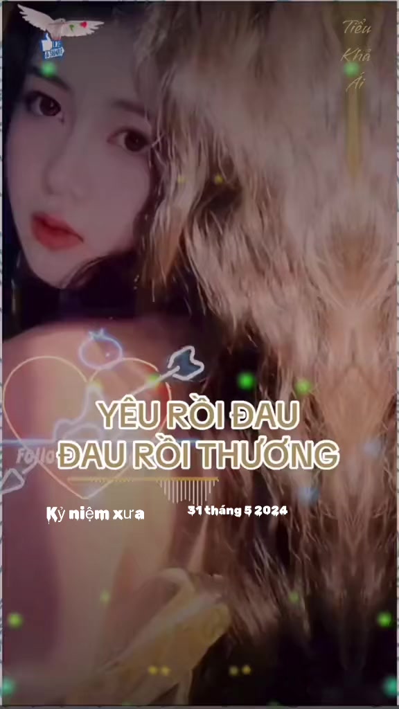 @𝕋𝕀Ể𝕌 𝕂ℍẢ &Aacute;𝕀🍁小可爱🍁