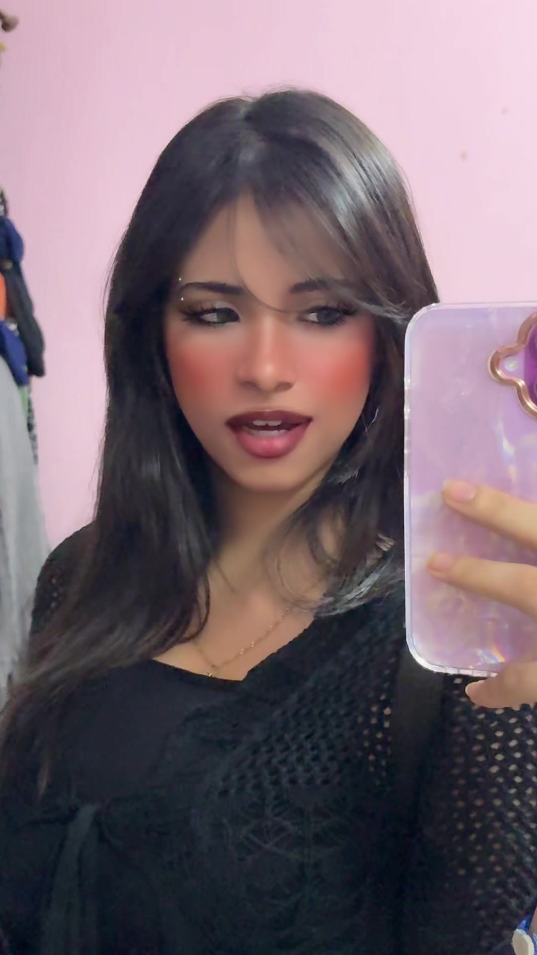 @نـاريـن