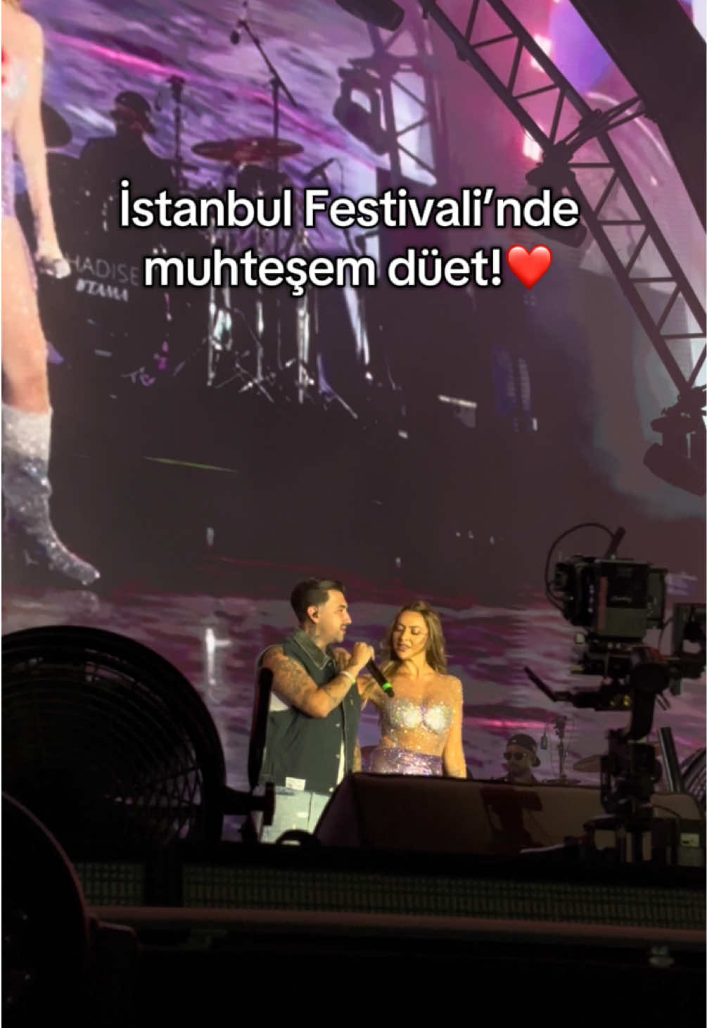 @İstanbul Festivali