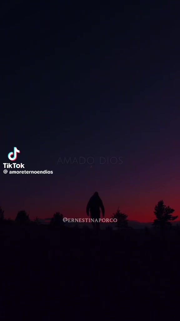 @clarajimenez097