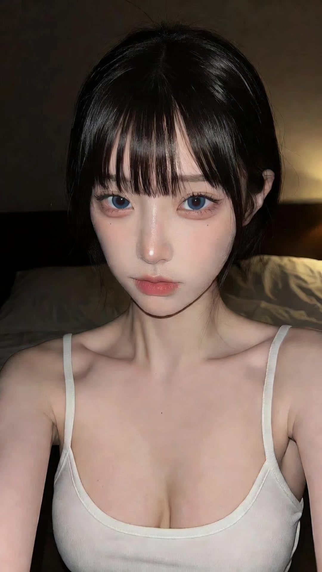 @수지닝