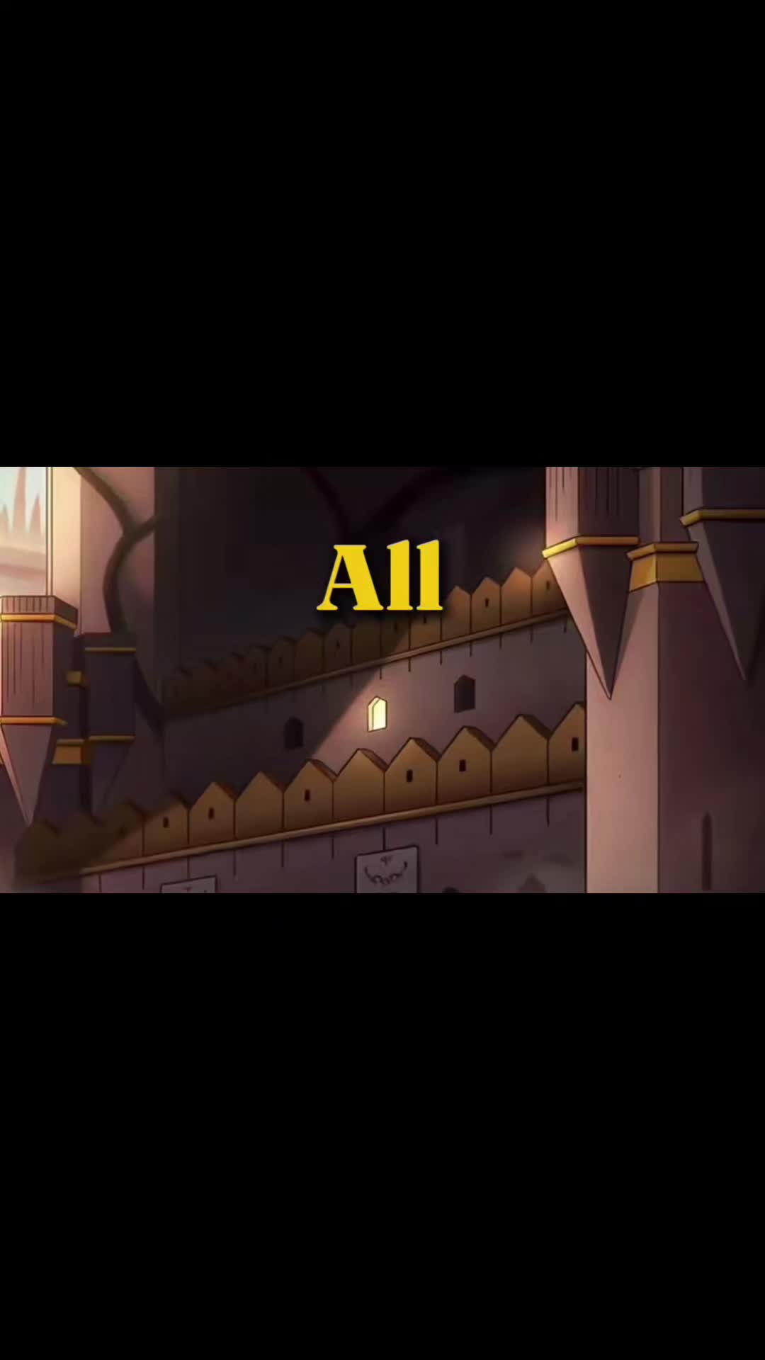 @Amity bb✨️💅
