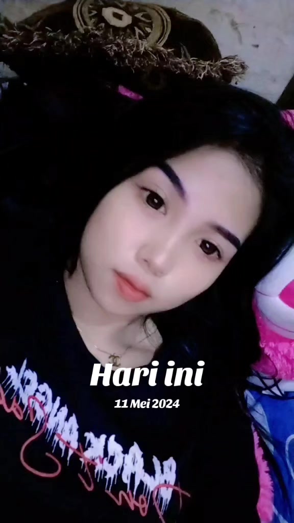 @Dede🍼🦖