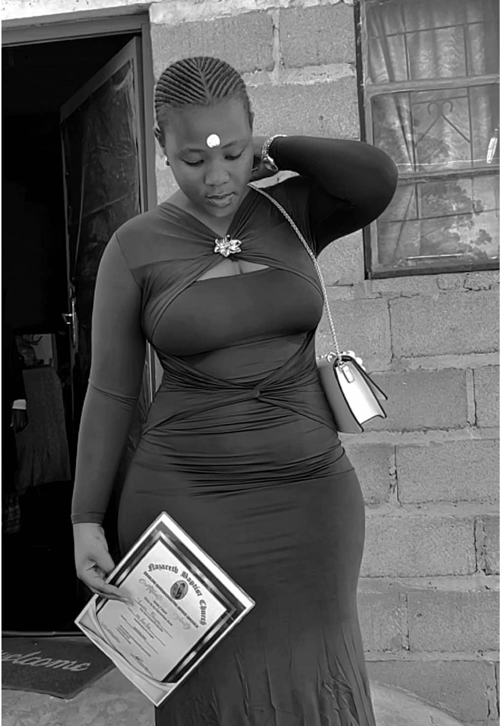 @Yonela _Qayiso