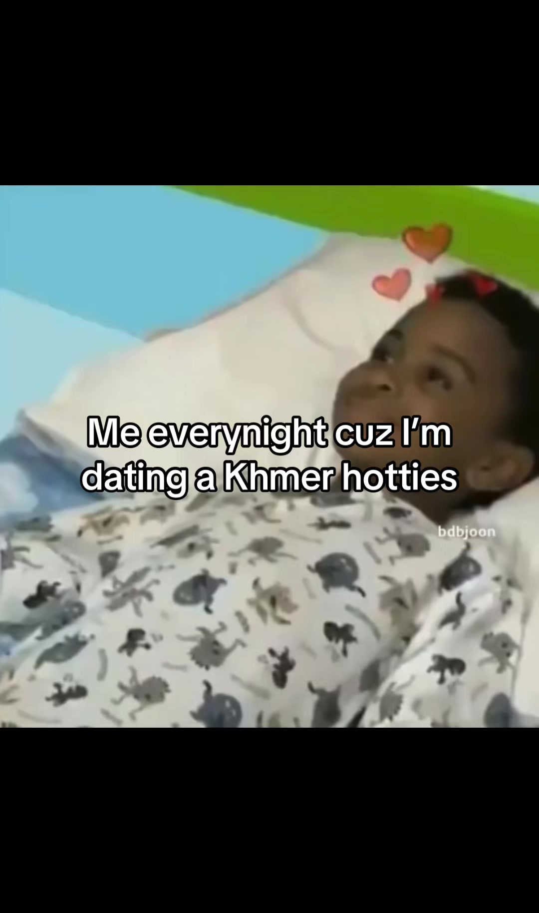 @n