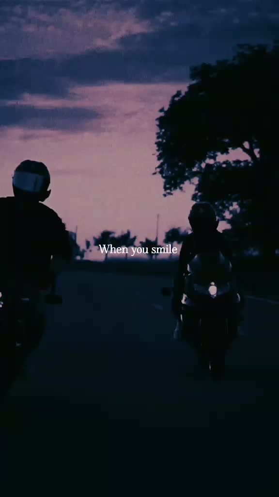 @SwahiliGroove