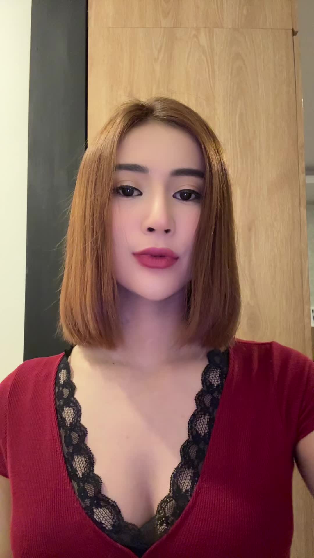 @jua