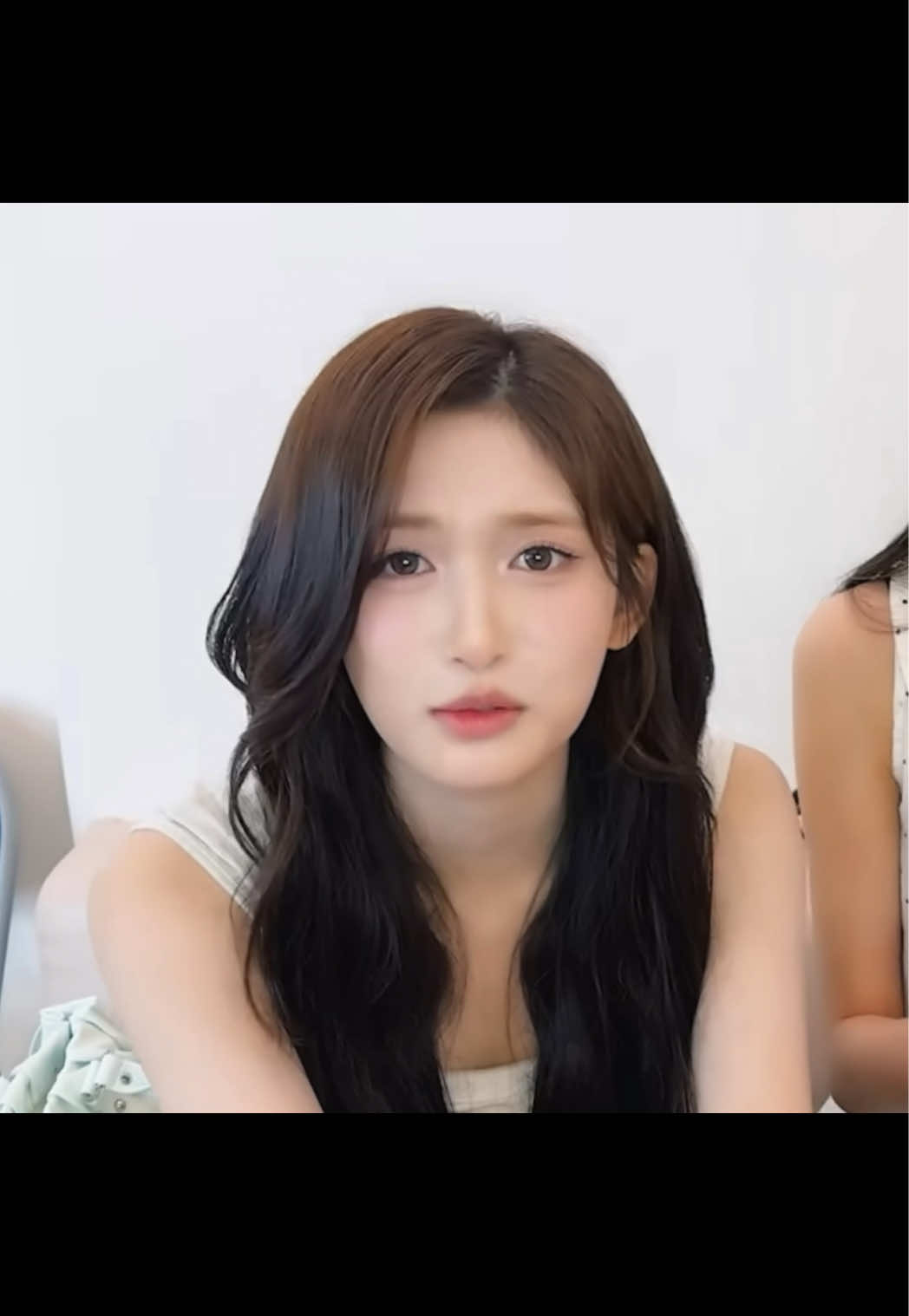 @이서