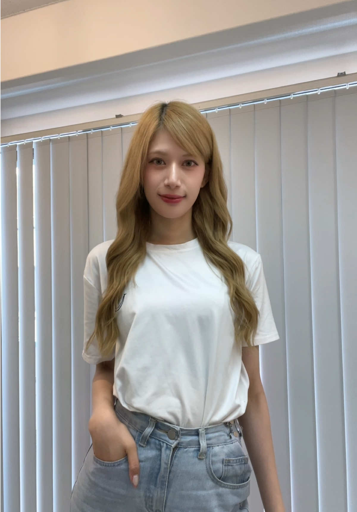 @ARISA(X3NA)šš¤