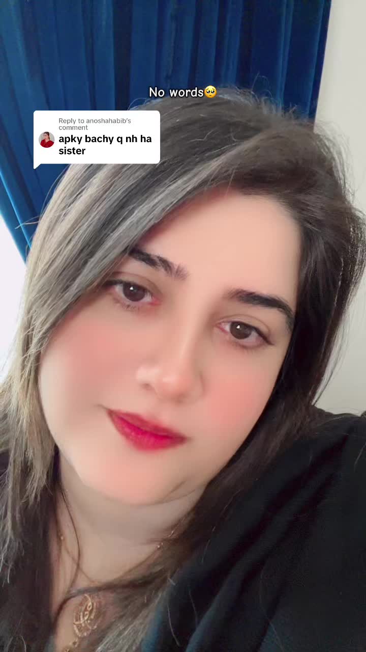 @Sweeti G Lahori