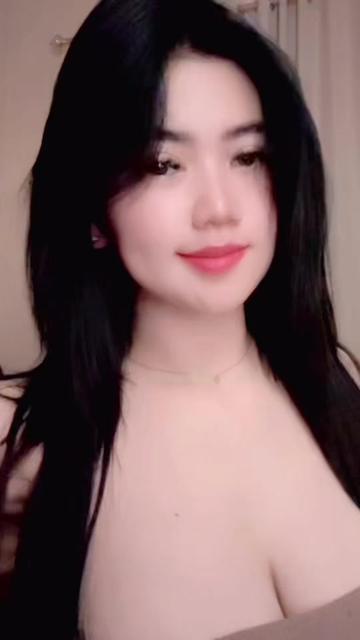 @_hiinaddd0