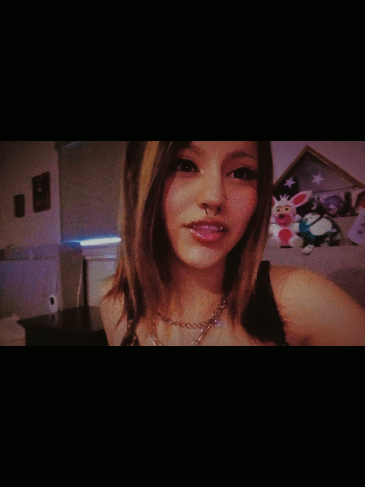@☆🪽