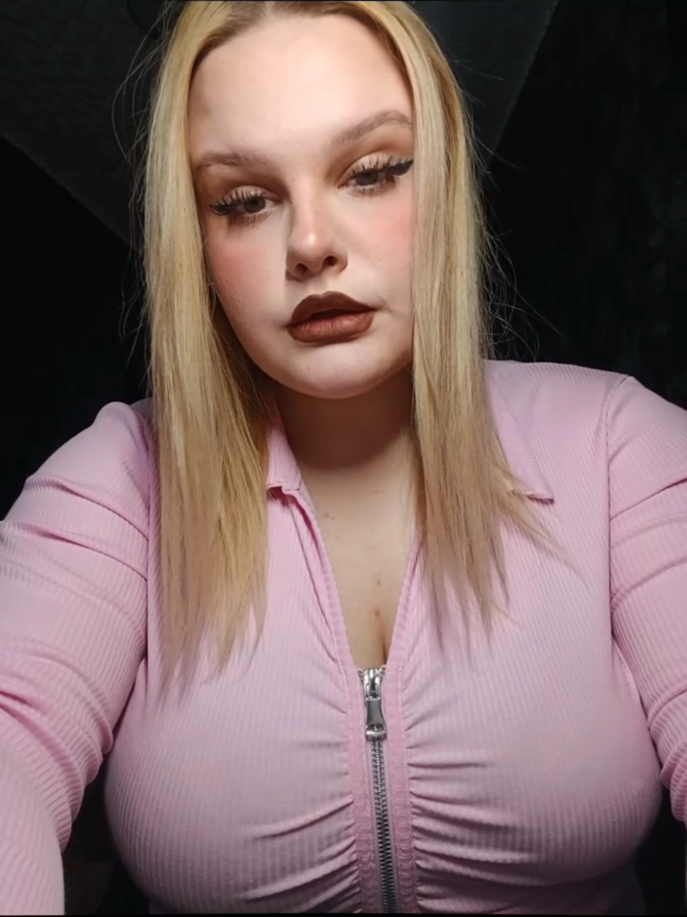 @сафикс