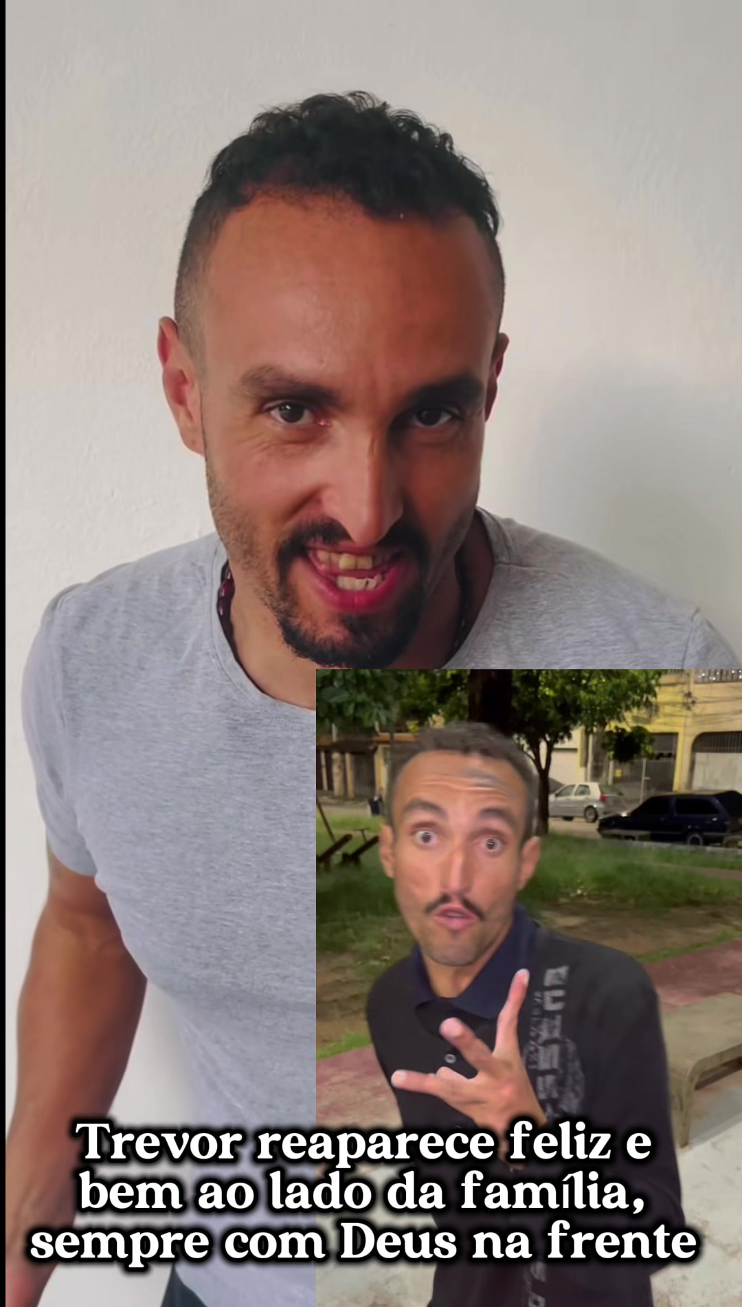 @clipador2028