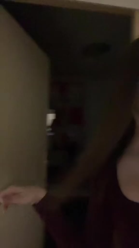 @𝒜𝓃𝒹𝒿𝑒𝓁𝒶