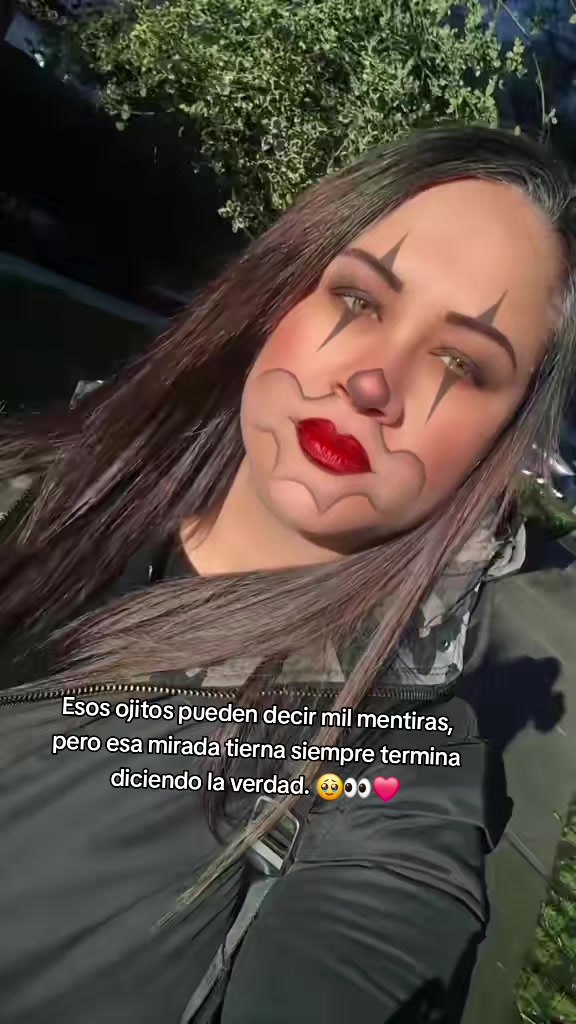 @JAZMIN RAMIREZ CANO 🇨🇴