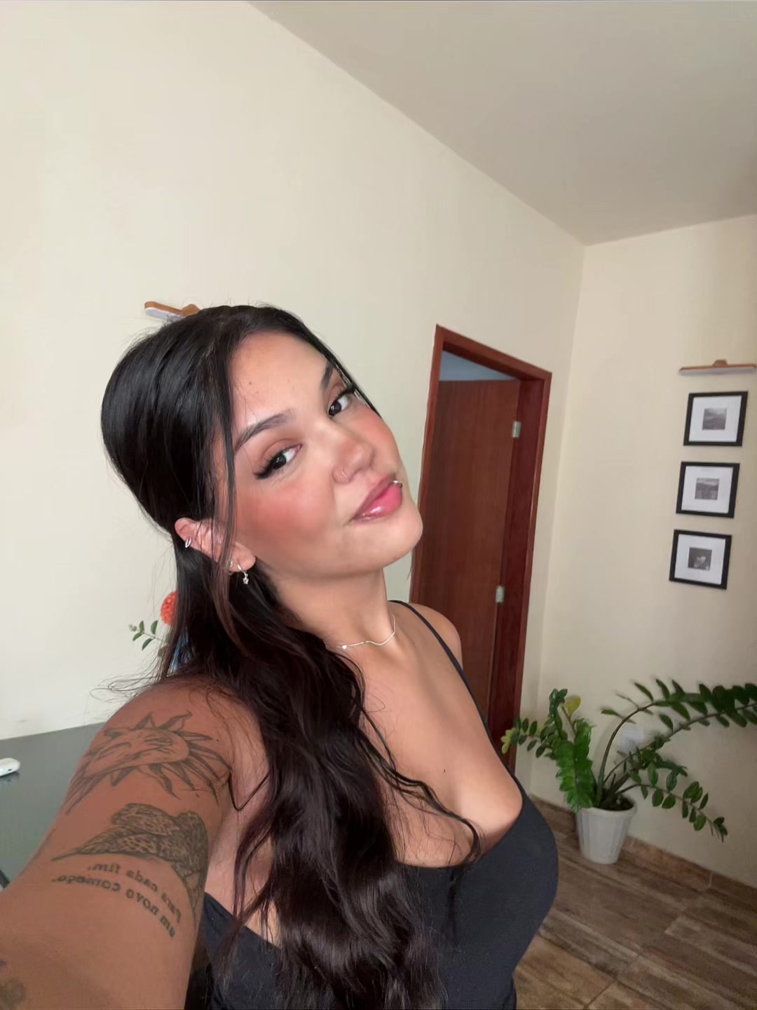 @tayllana
