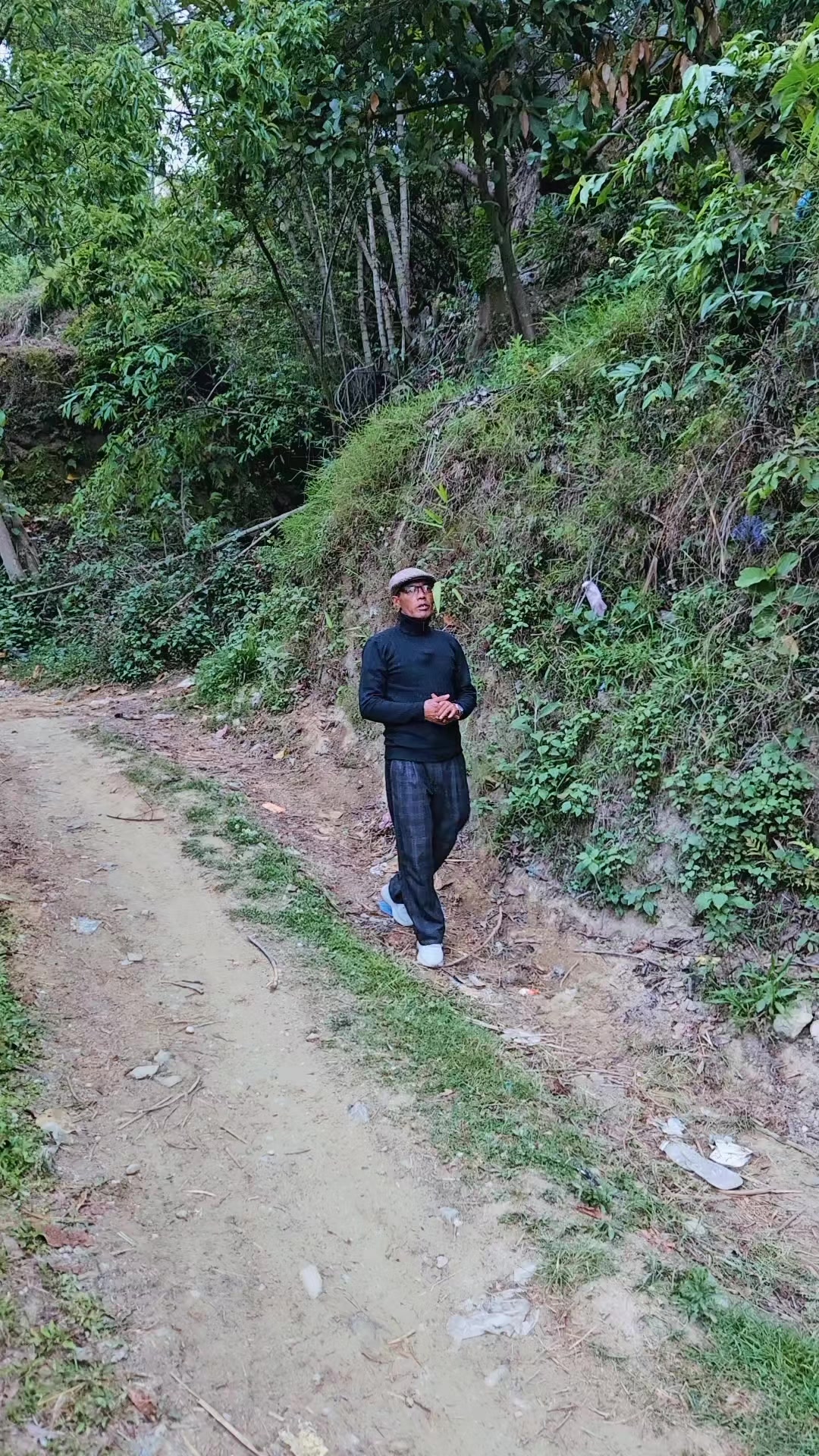 @tiwari123