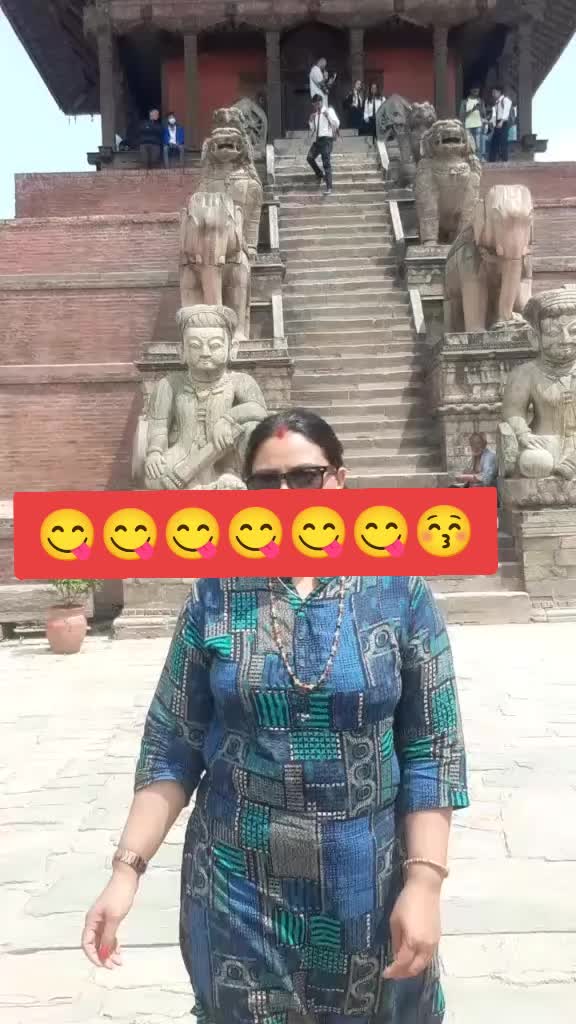 @sangita budhathoki