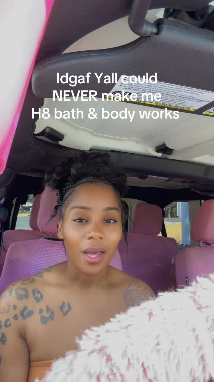 @ricathablackbarie