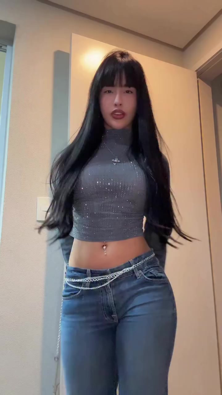 @user34618120180