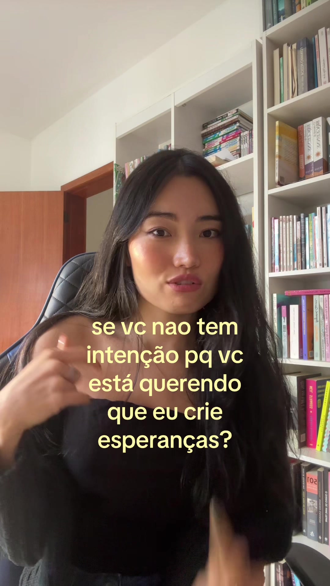 @cici drama queen