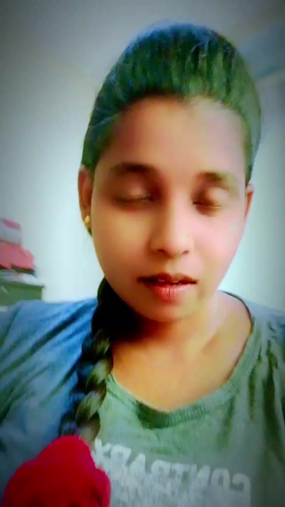 @🎧🎤ᴬᴷ°᭄ආදරෙයි වස්තුᴬᴷ°᭄🎤🎧