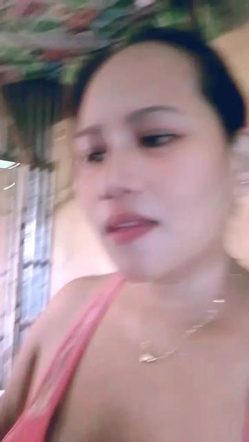 @💘Ms.M🥰