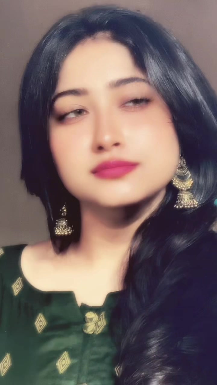 @(CM)Mishal Official 🤍🔥