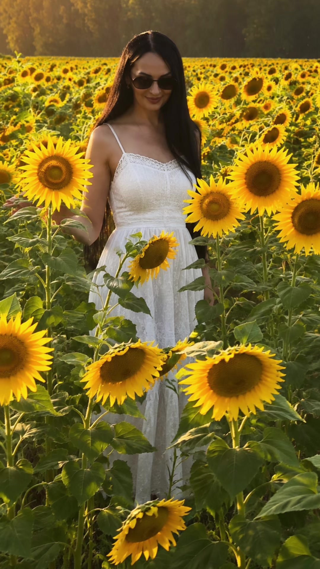 @Ⓔⓚⓐⓣⓔⓡⓘⓝⓐ