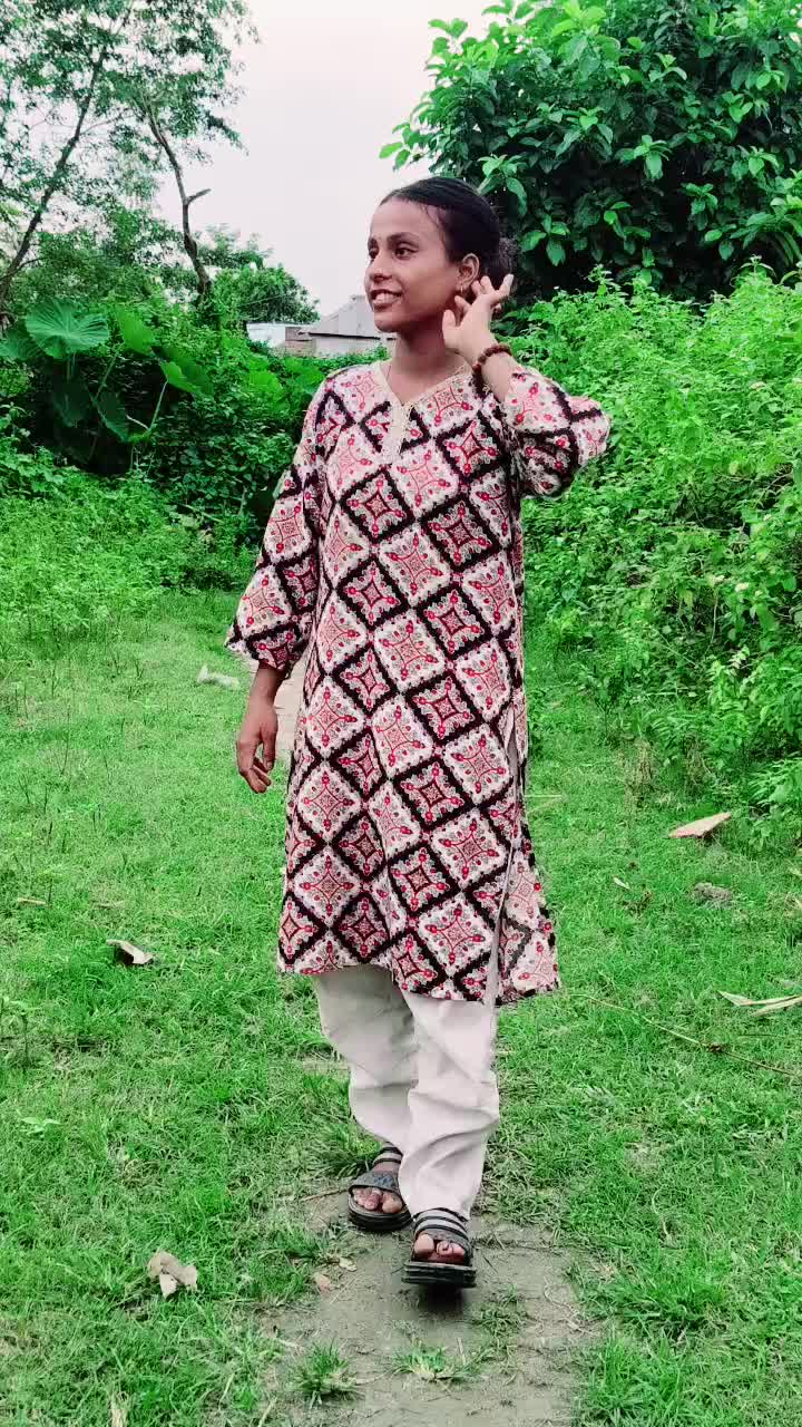 @Aarti Yadav