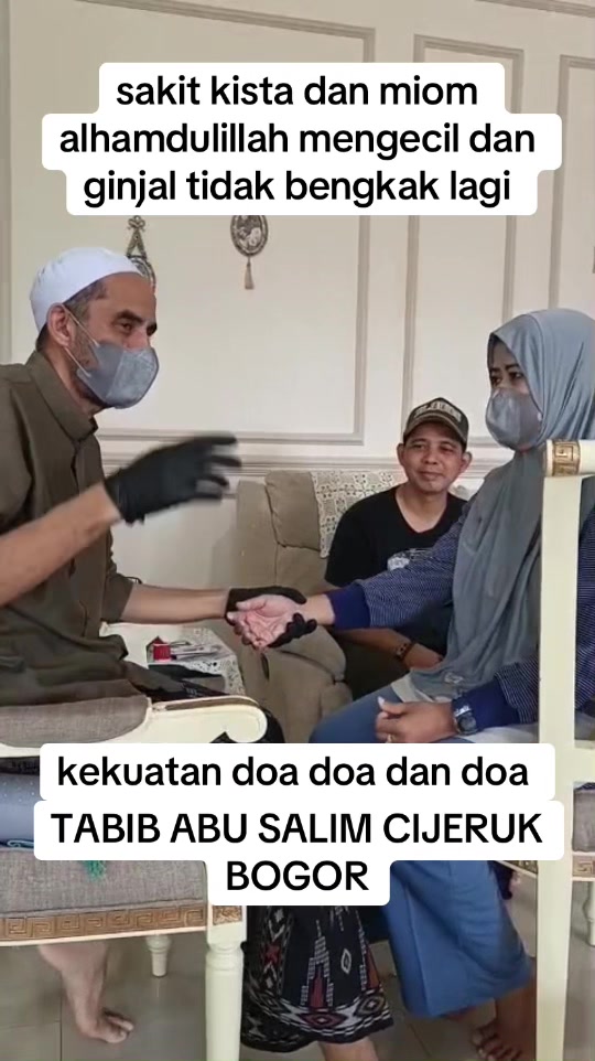 @TABIB ABU SALIM