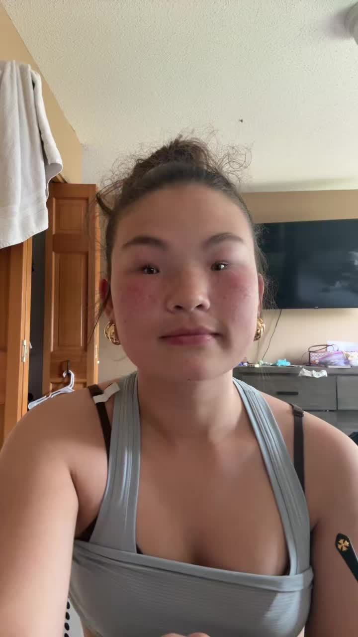 @idkimjustacurlyheadasian