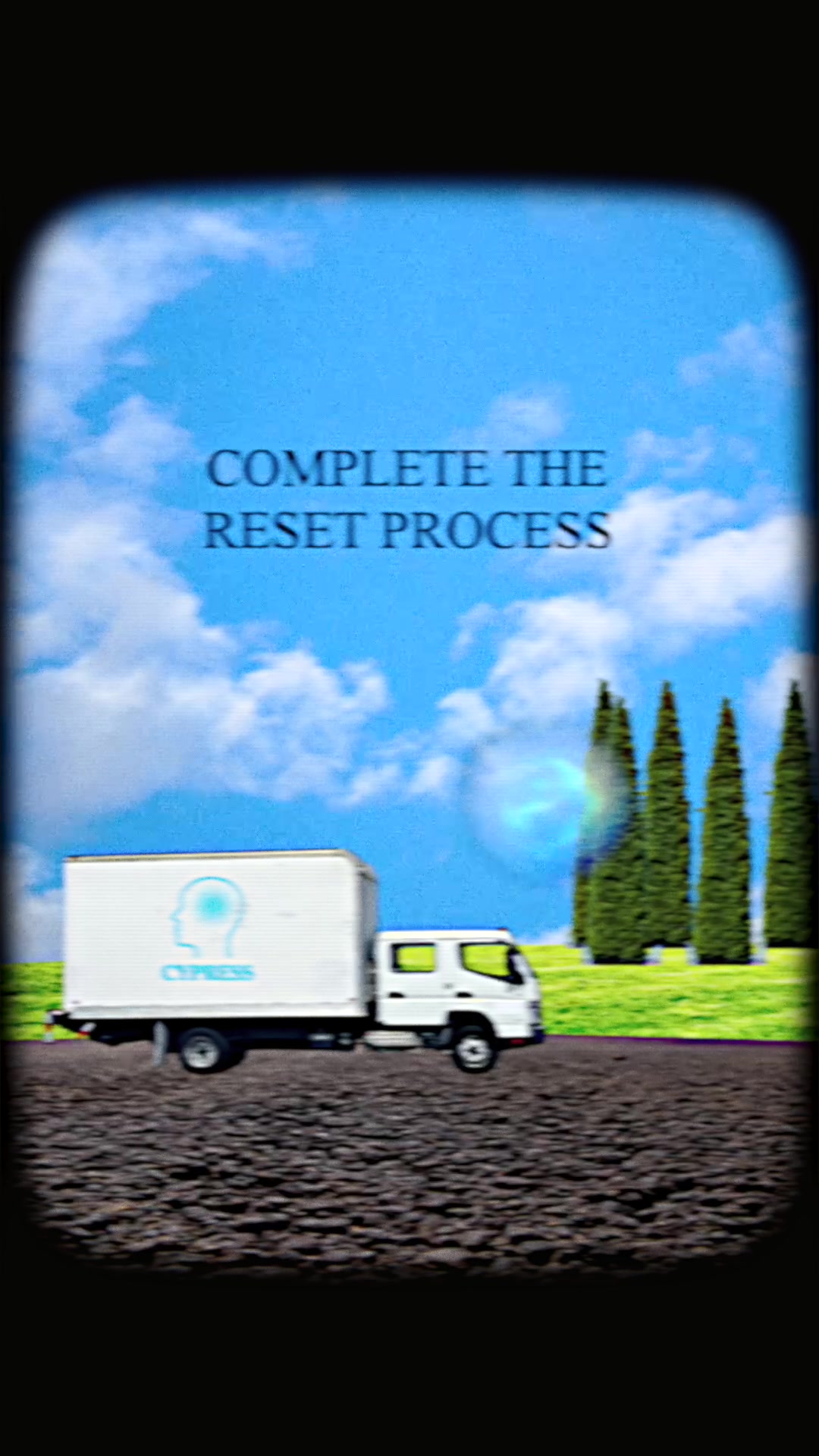 @CypressLabs
