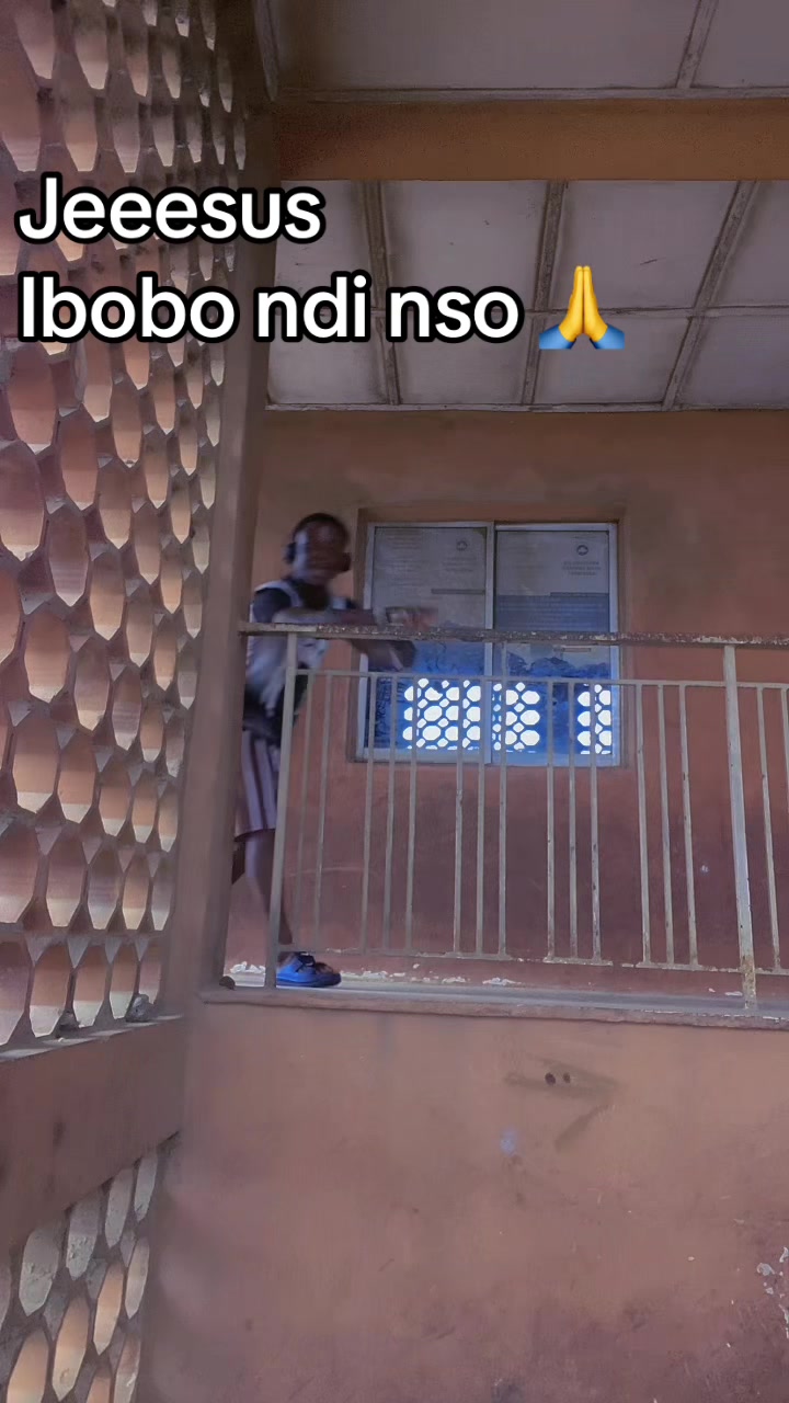 @👑+-_&ntilde;&ntilde;āňňā_-+👑