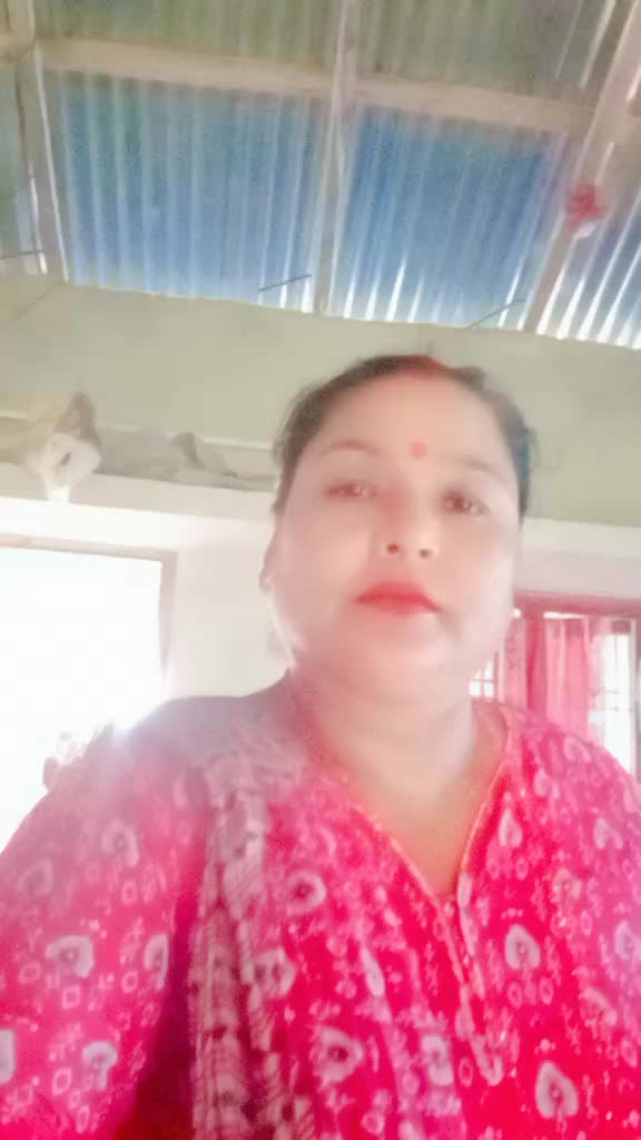 @Chandra kala Bishwakarma