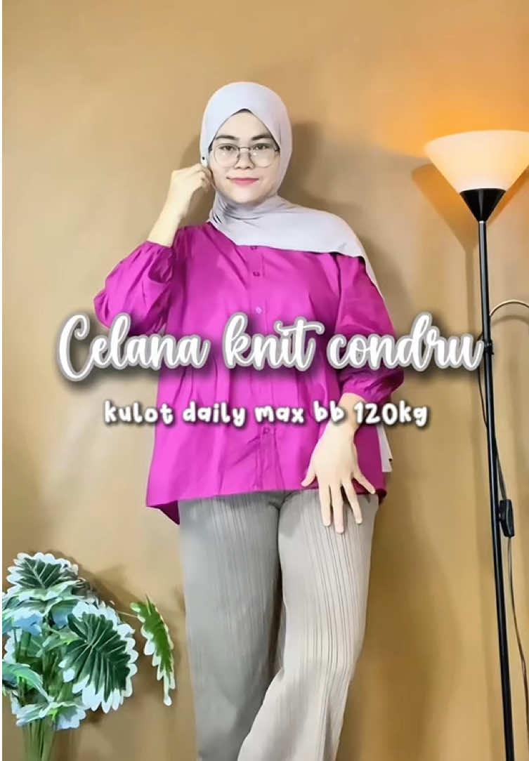 @racunn by dini sri
