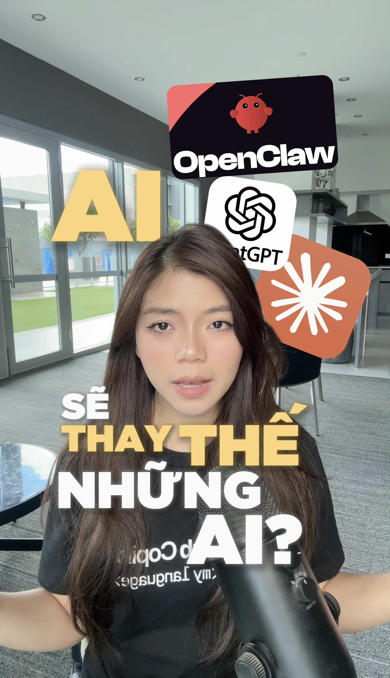 @Jen | Data Scientist 🇦🇺🇻🇳