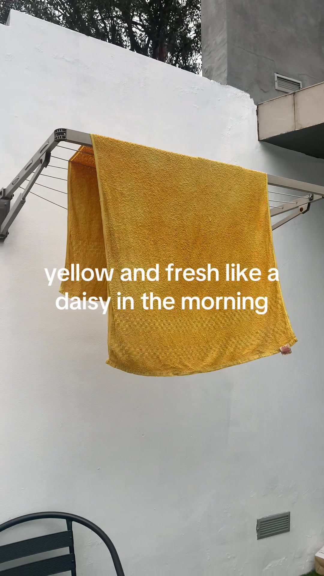 @flaneurmaxxing