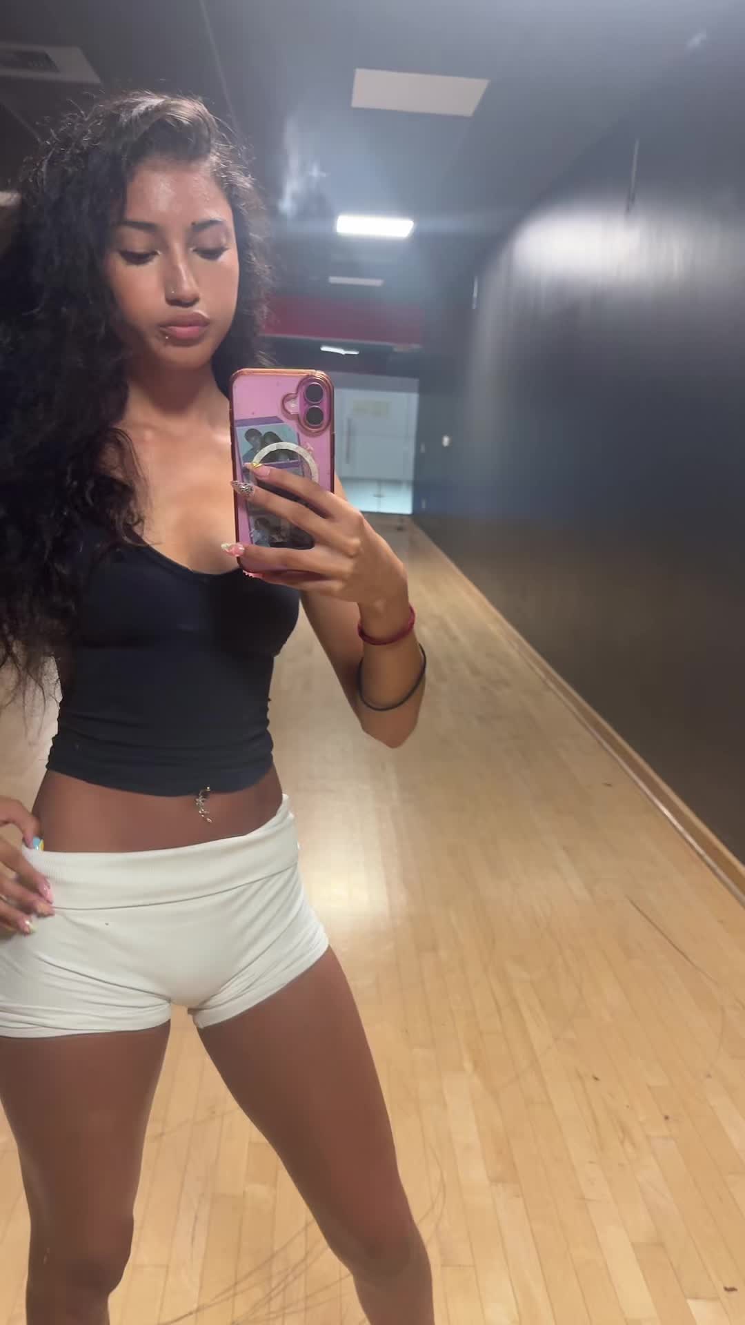 @2nakep