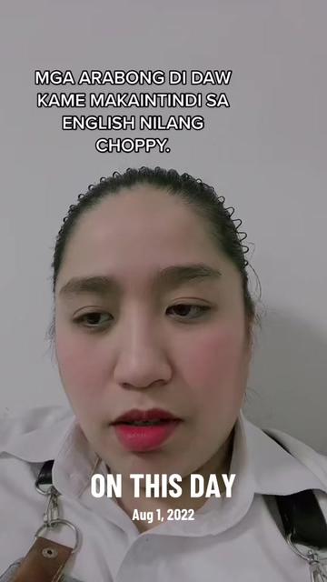 @Jeydashmee