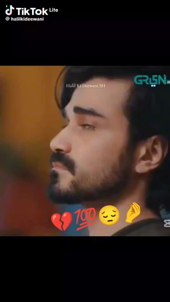 @Sad Life 🇵🇰🇵🇰💯💖