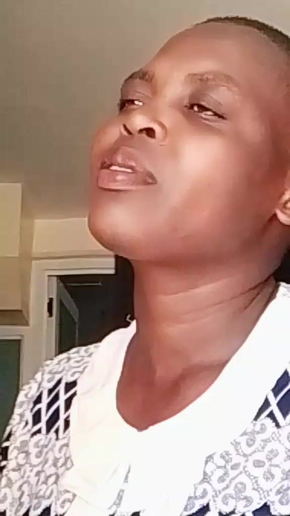 @oolshangazi