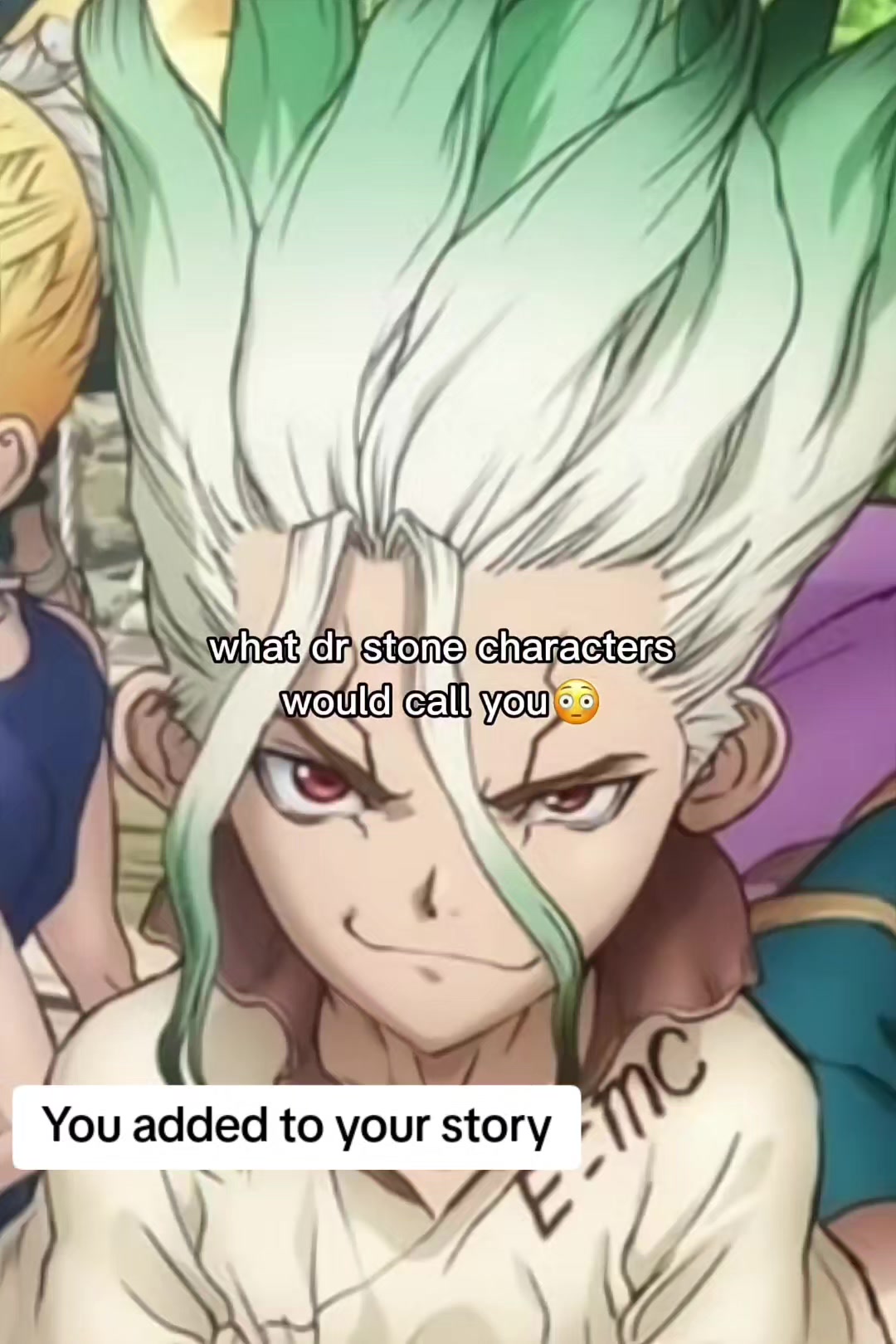@𝙎𝙧𝙖𝙞𝙞.