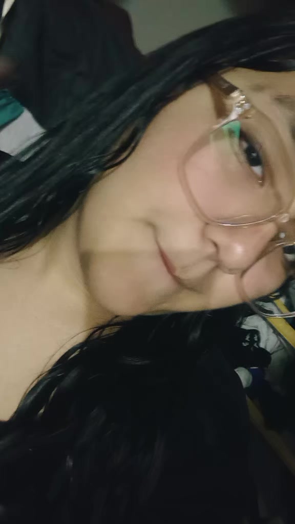 @___..